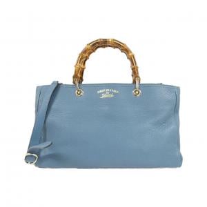 グッチ 323660 A7M0G バッグ