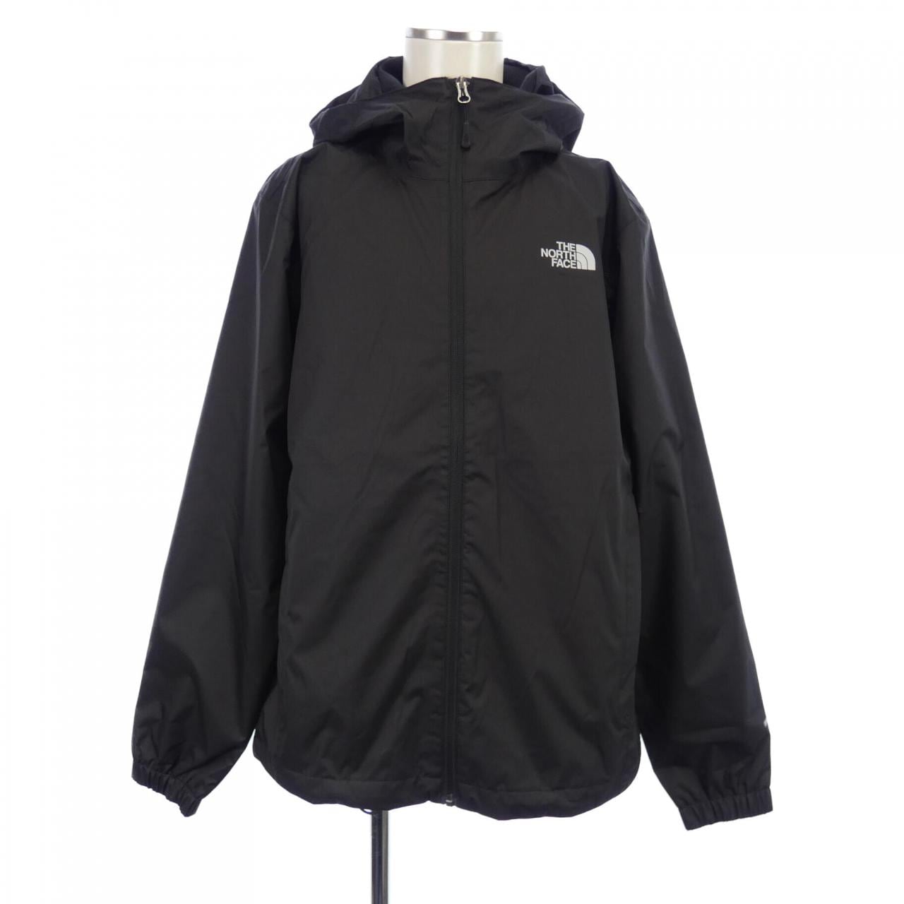 ザノースフェイス THE NORTH FACE ブルゾン