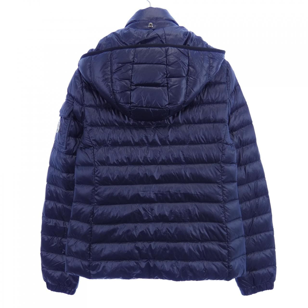 MONCLER MONCLER Down Jacket