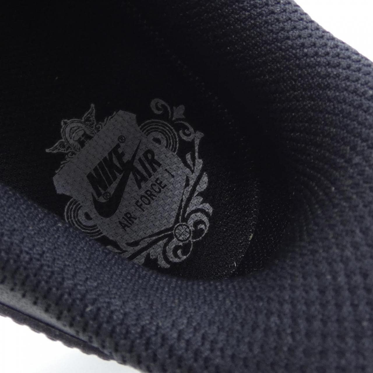 コムデギャルソンオムプリュス GARCONS HOMME plus スニーカー