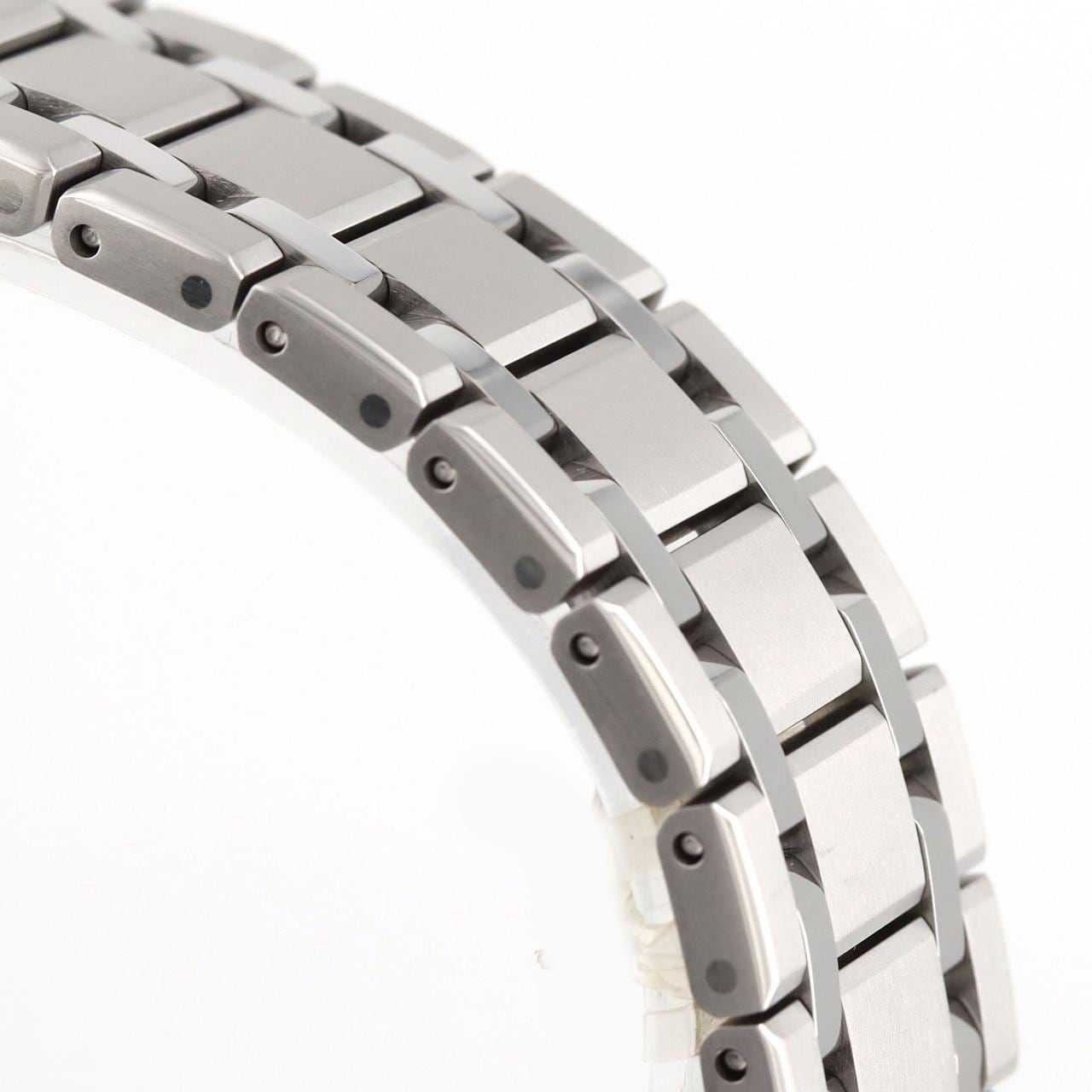 [新品] CITIZEN Exceed 電波表 H147-A1B4B03/CB1140-61D TI 太陽能石英