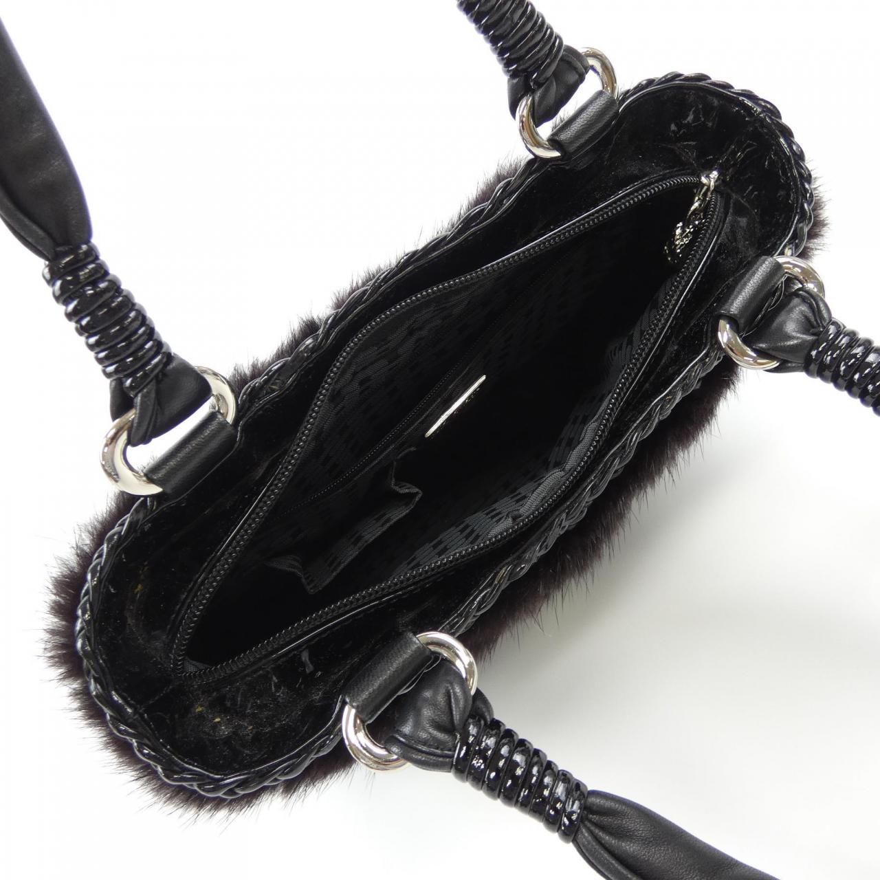 GRETA BAG