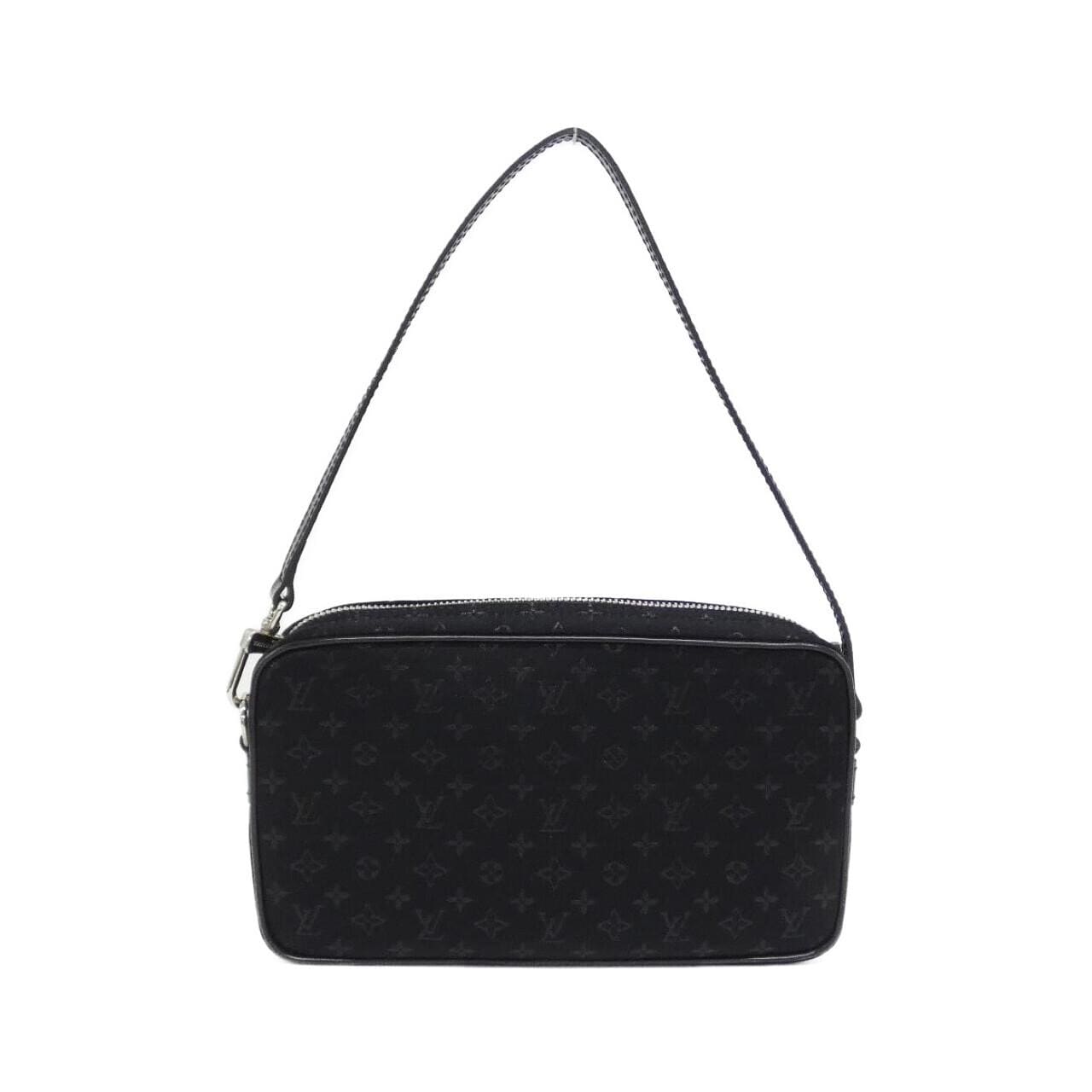 LOUIS VUITTON Comte de Fe Pochette 2002SS M92275 配件袋