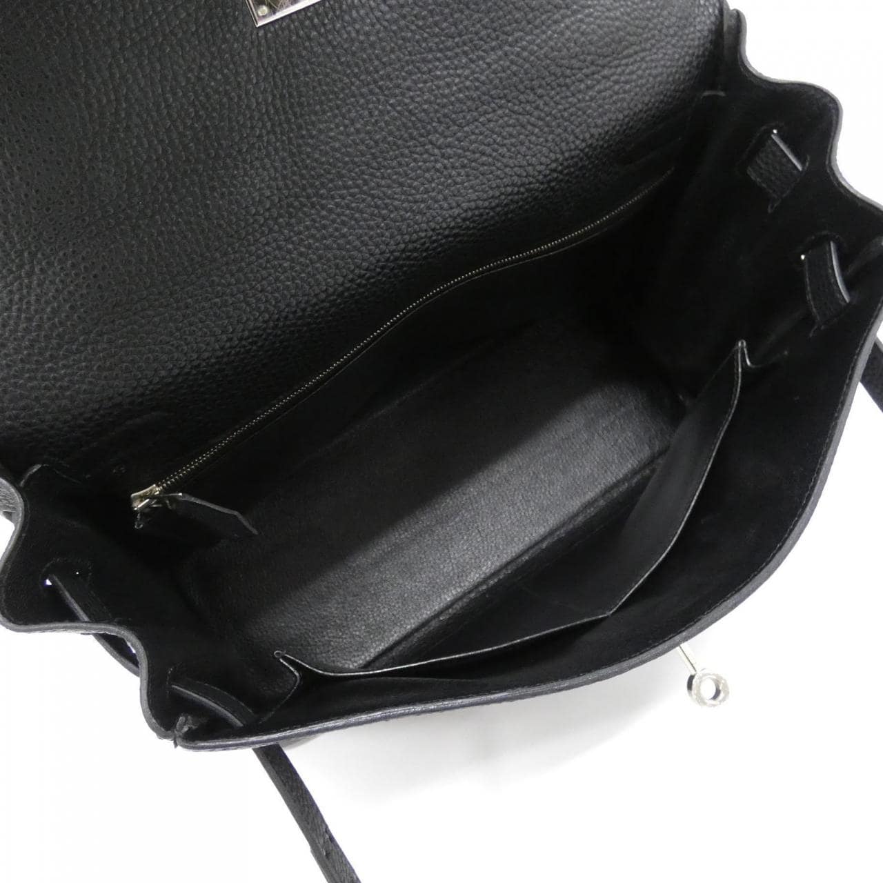 HERMES Kelly 32 厘米 028747CK 包
