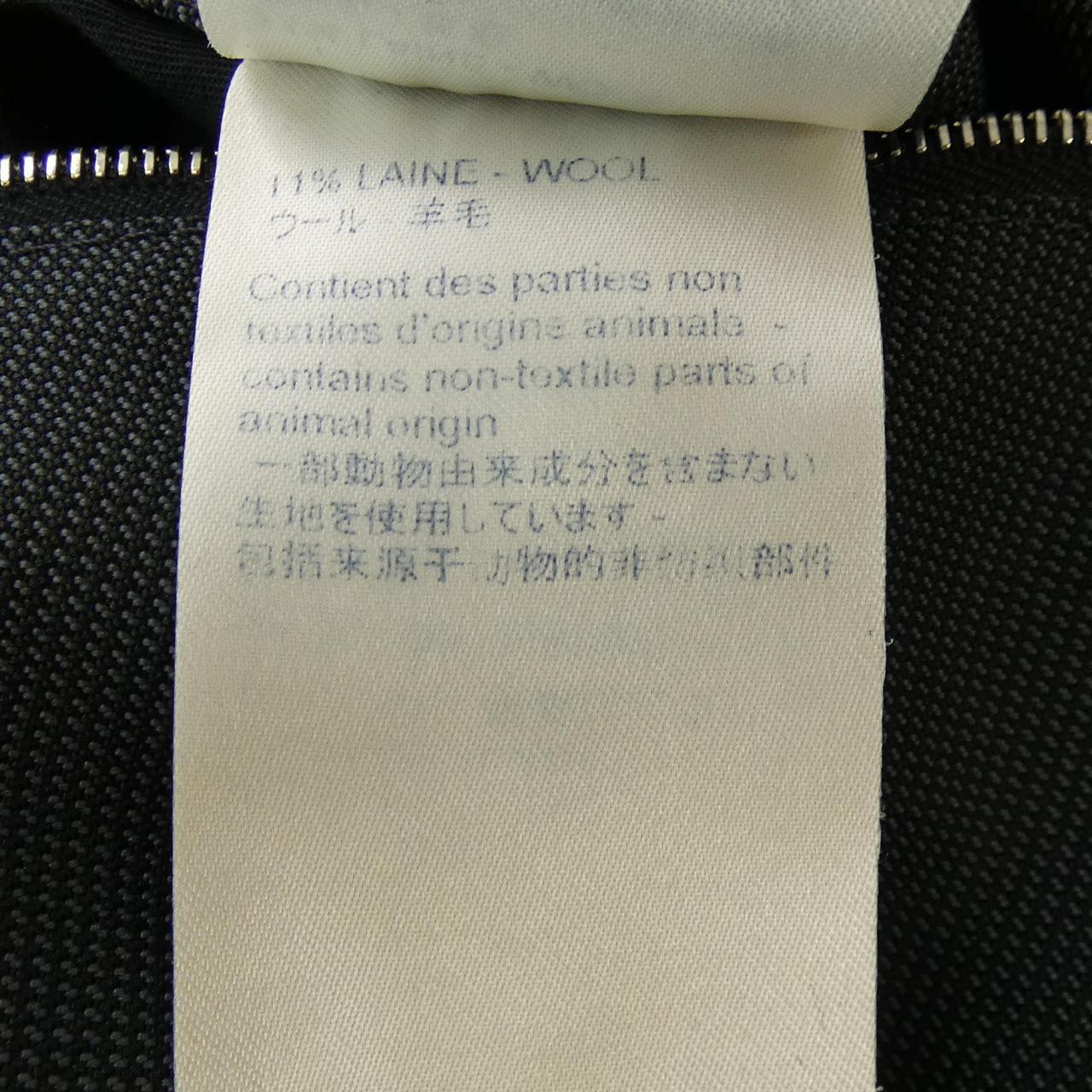 ルイヴィトン LOUIS VUITTON ジャケット