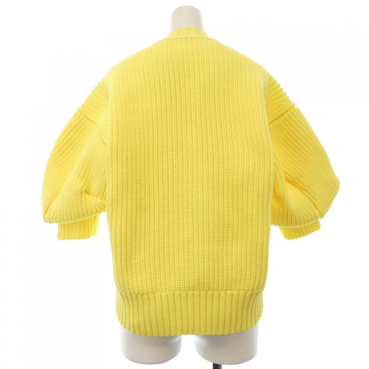 サカイ SACAI ニット
