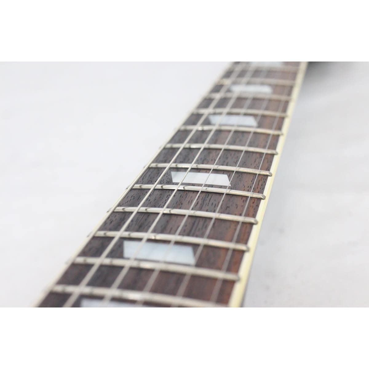ＥＰＩＰＨＯＮＥ　　ＣＡＳＩＮＯ