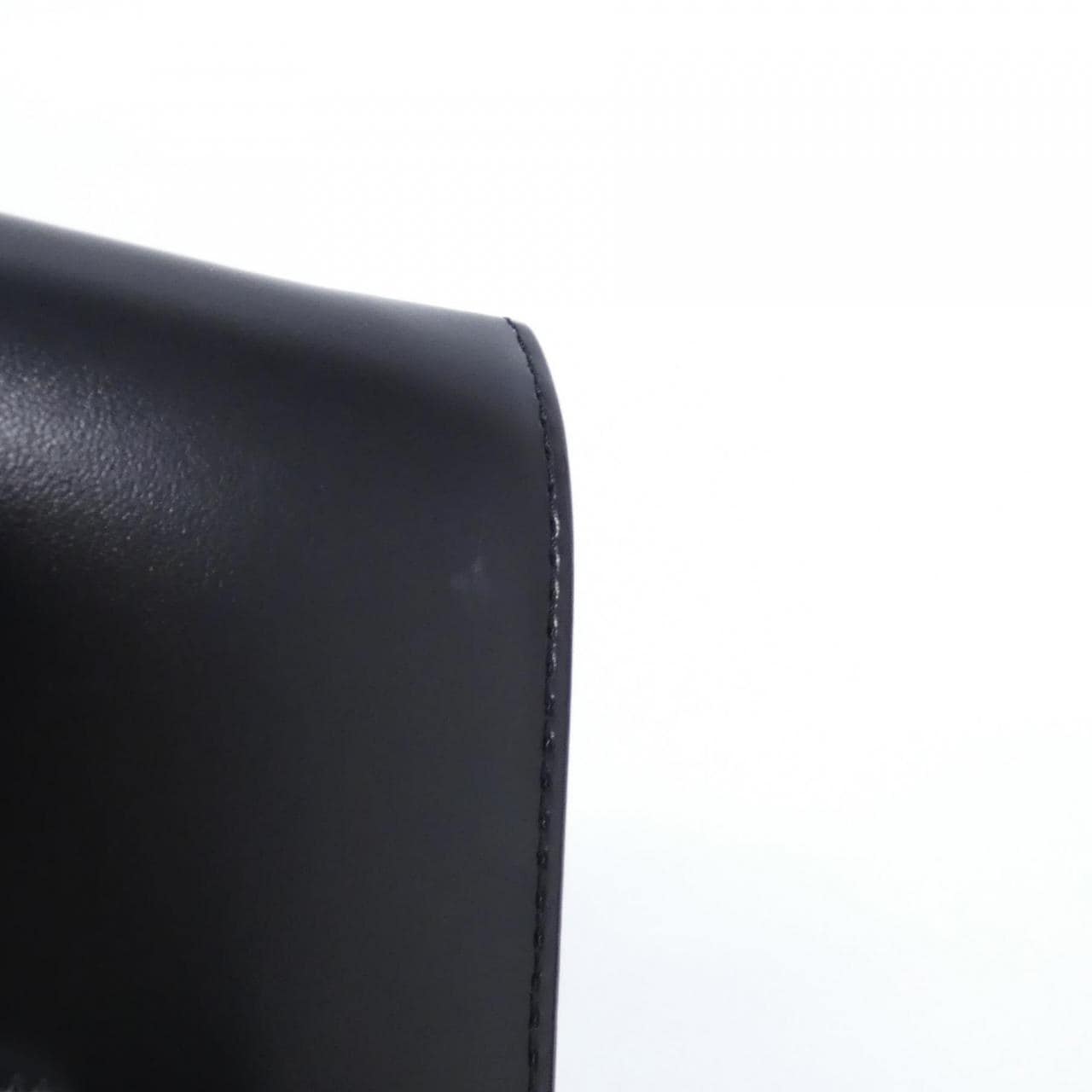 【ヴィンテージ】カルティエ L3000743 コインケース