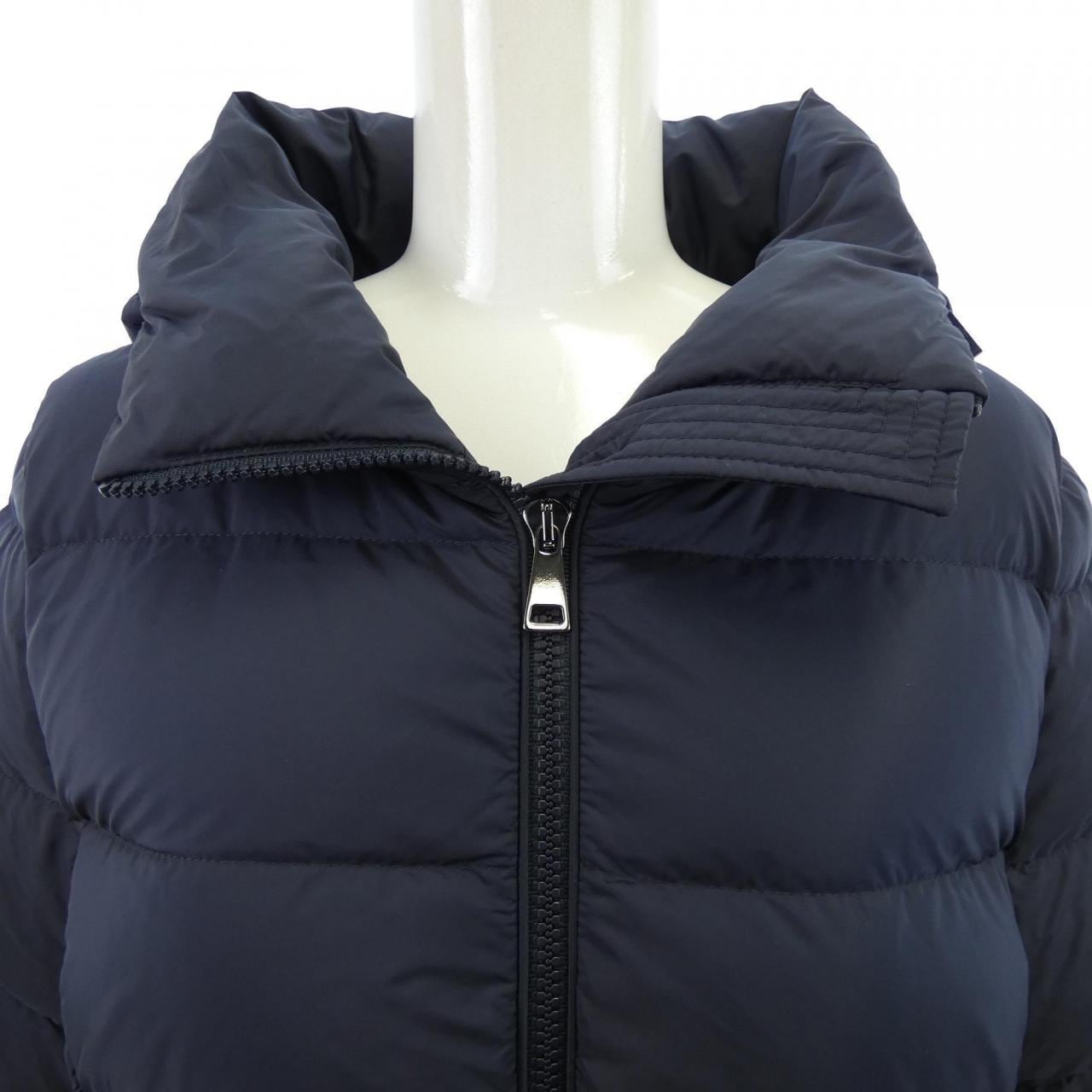 モンクレール MONCLER GIE ダウンコート