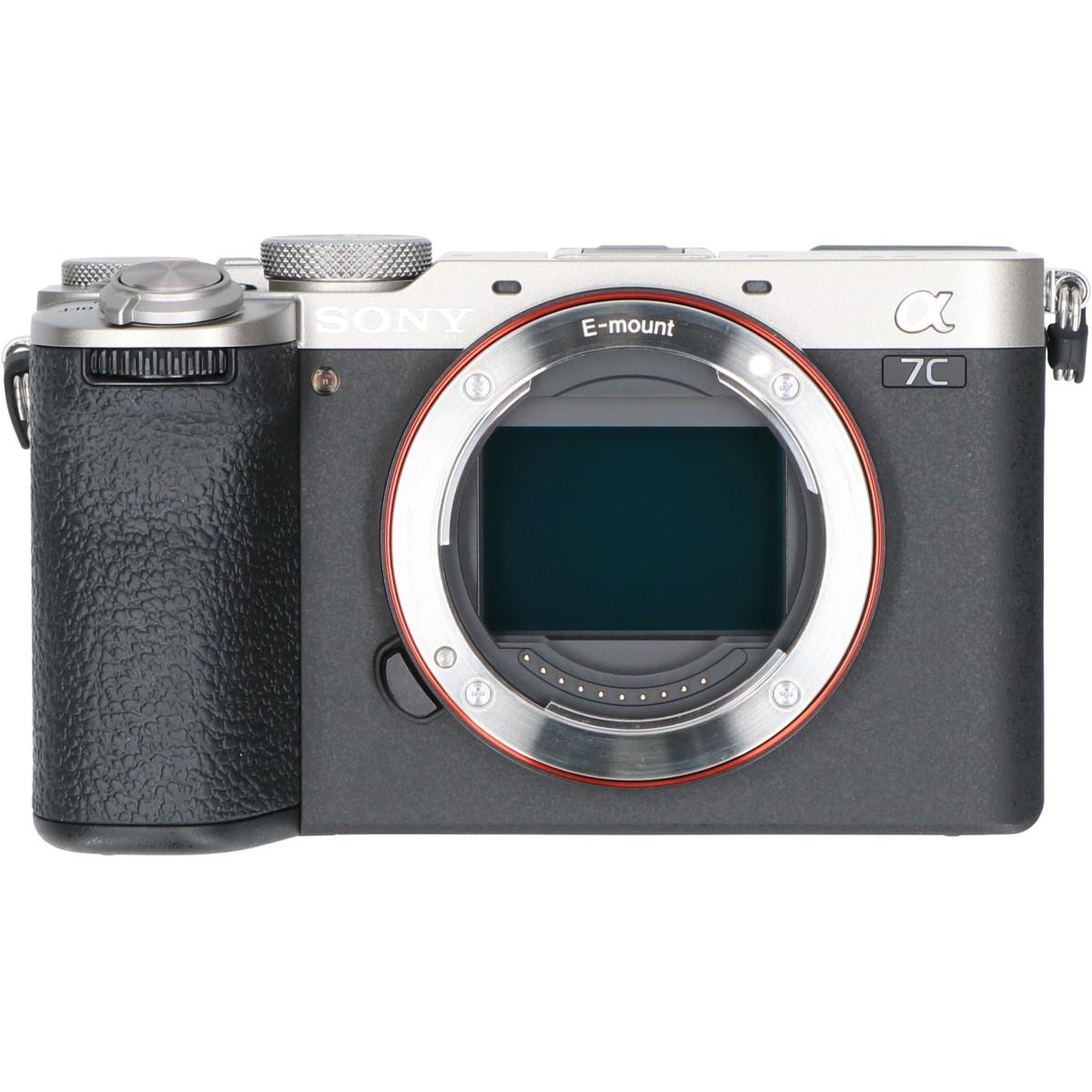 α７Ｃ　ＩＩ　ＩＬＣＥ－７ＣＭ２