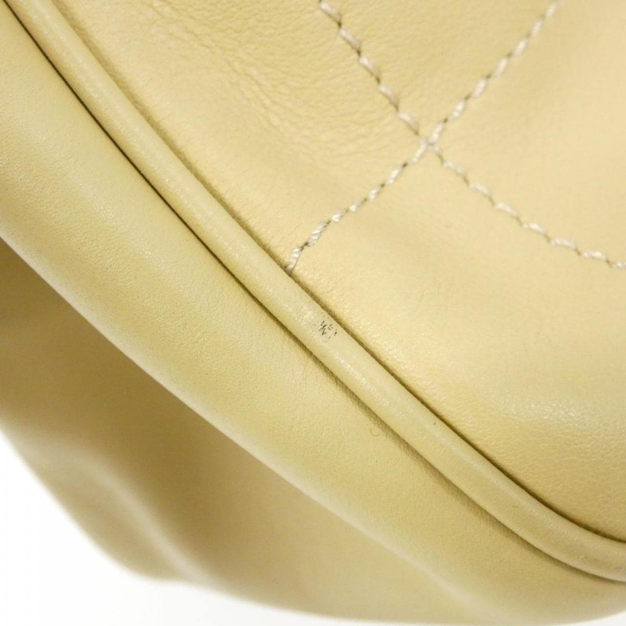 【ヴィンテージ】シャネル 20182 バッグ