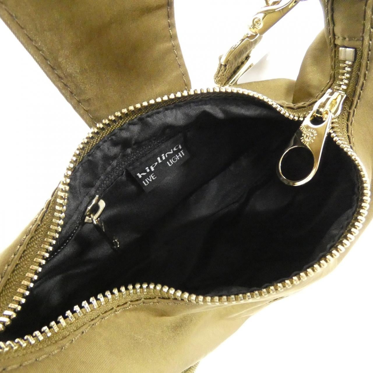 【新品】キプリング I6263-3KP バッグ