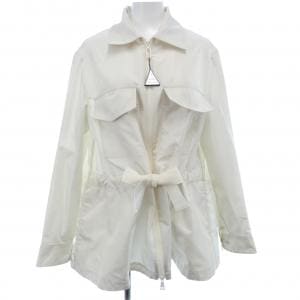 モンクレール MONCLER DEIPILO ジャケット