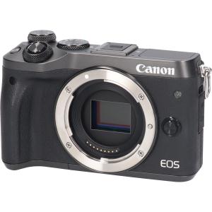 ＥＯＳ　Ｍ６