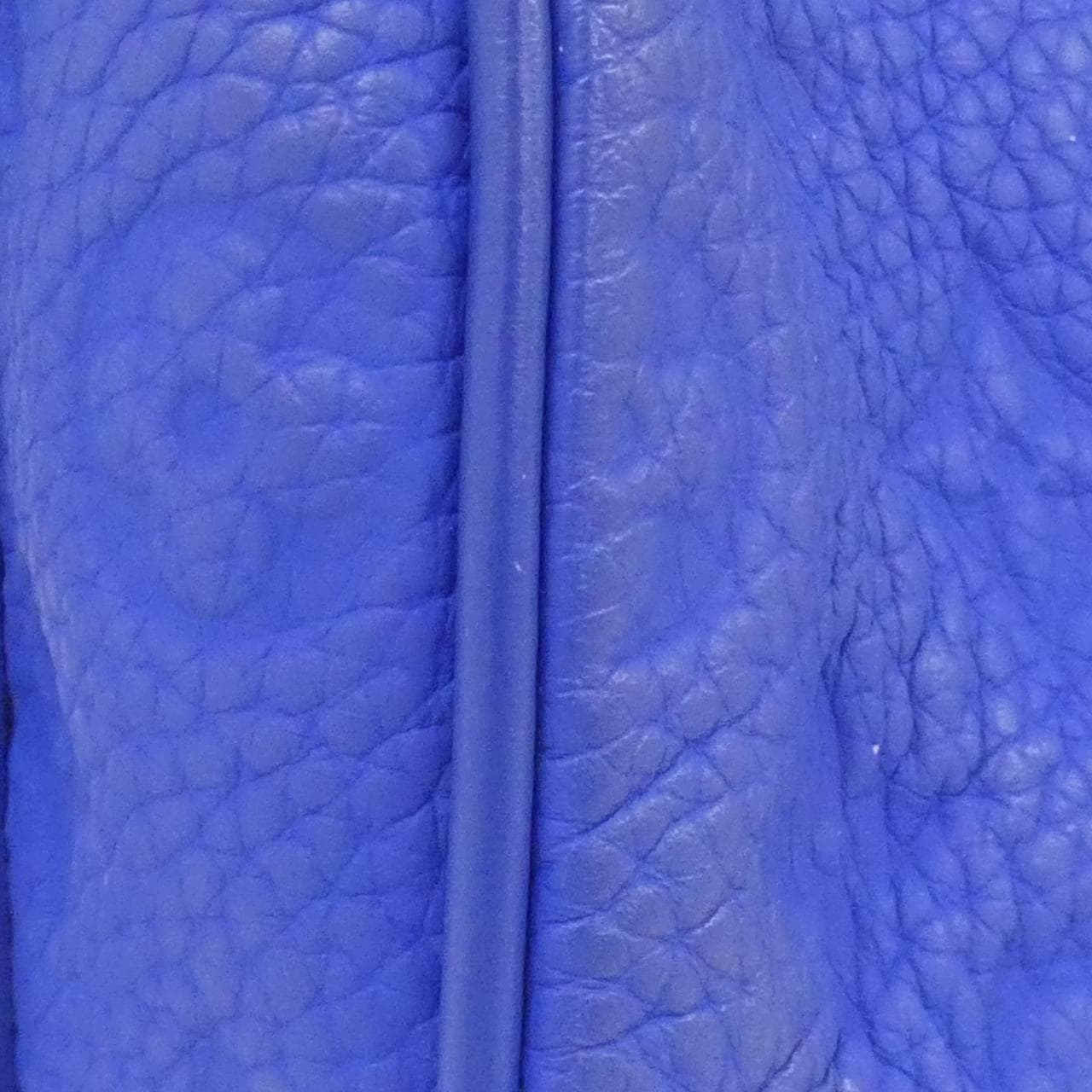 ルイヴィトン トリヨン モノグラム キーポル バンドリエール 25cm M23129 ボストンバッグ