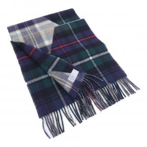 ジョンストンズ JOHNSTONS OF ELGIN WA001660 MUFFLER