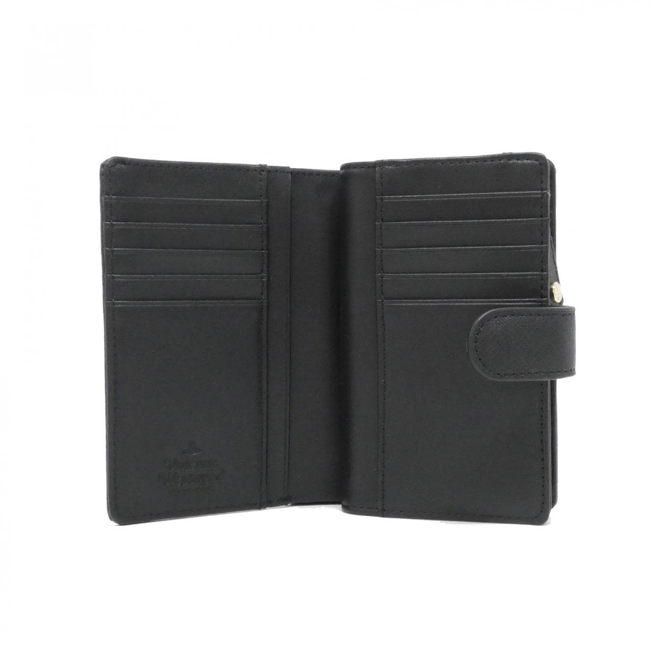 【新品】ヴィヴィアンウェストウッド 51080028U 財布