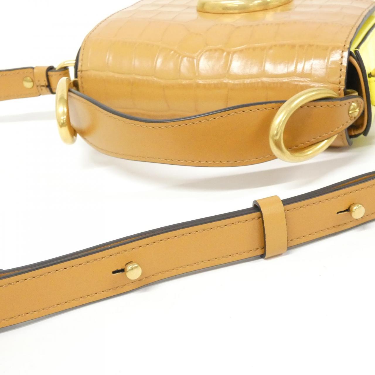 【新品】クロエ クロエ シー CHC20SS193 C36 バッグ