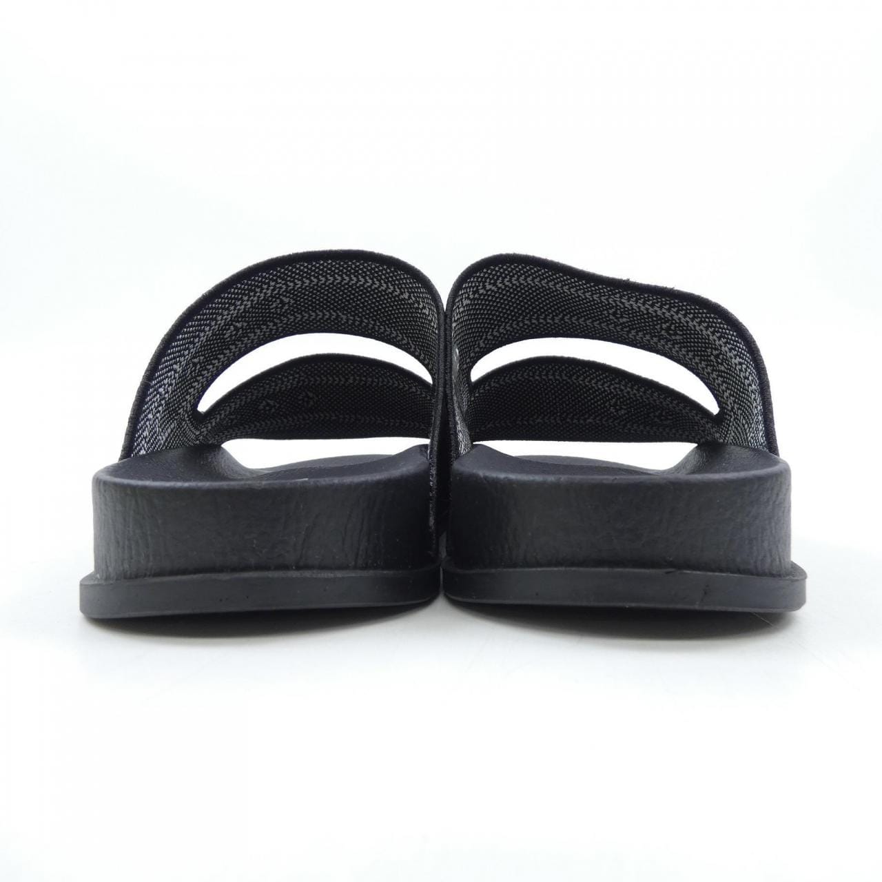 マルニ MARNI SAMS016802 P6393 サンダル