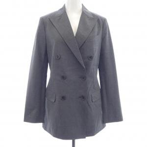 セオリー theory ジャケット