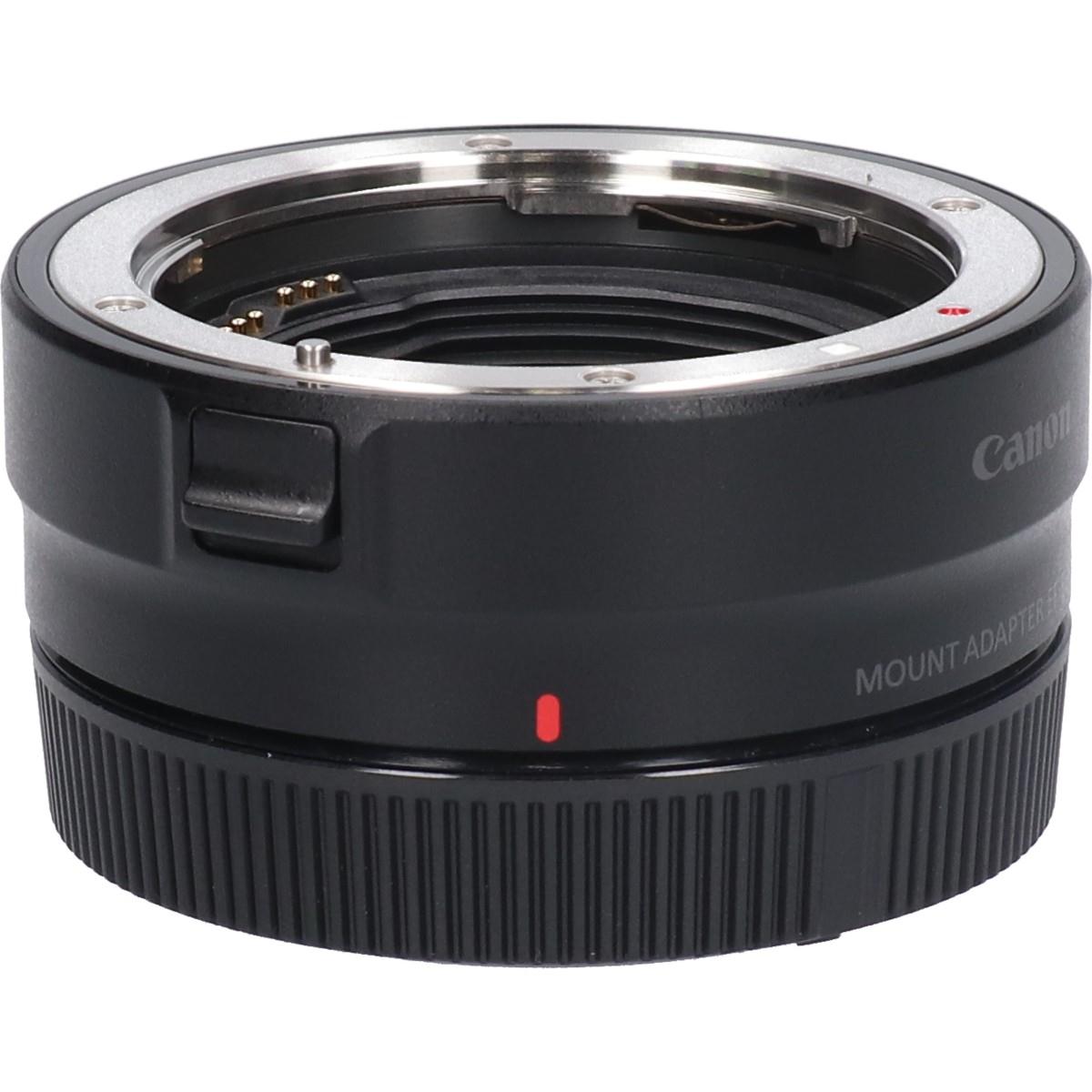 ＥＦ－ＥＯＳ　Ｒ