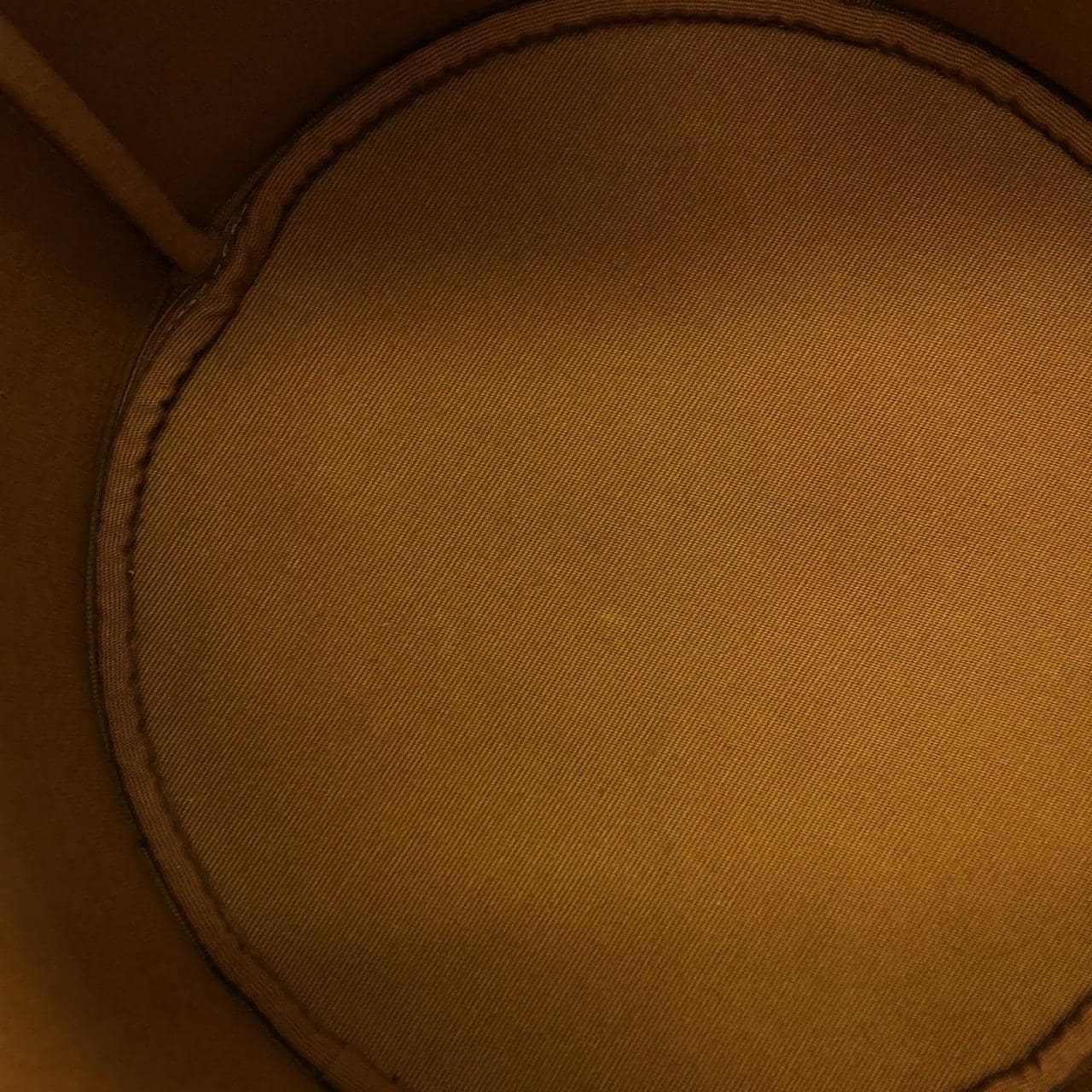 セリーヌ クララ 116882FQM バッグ