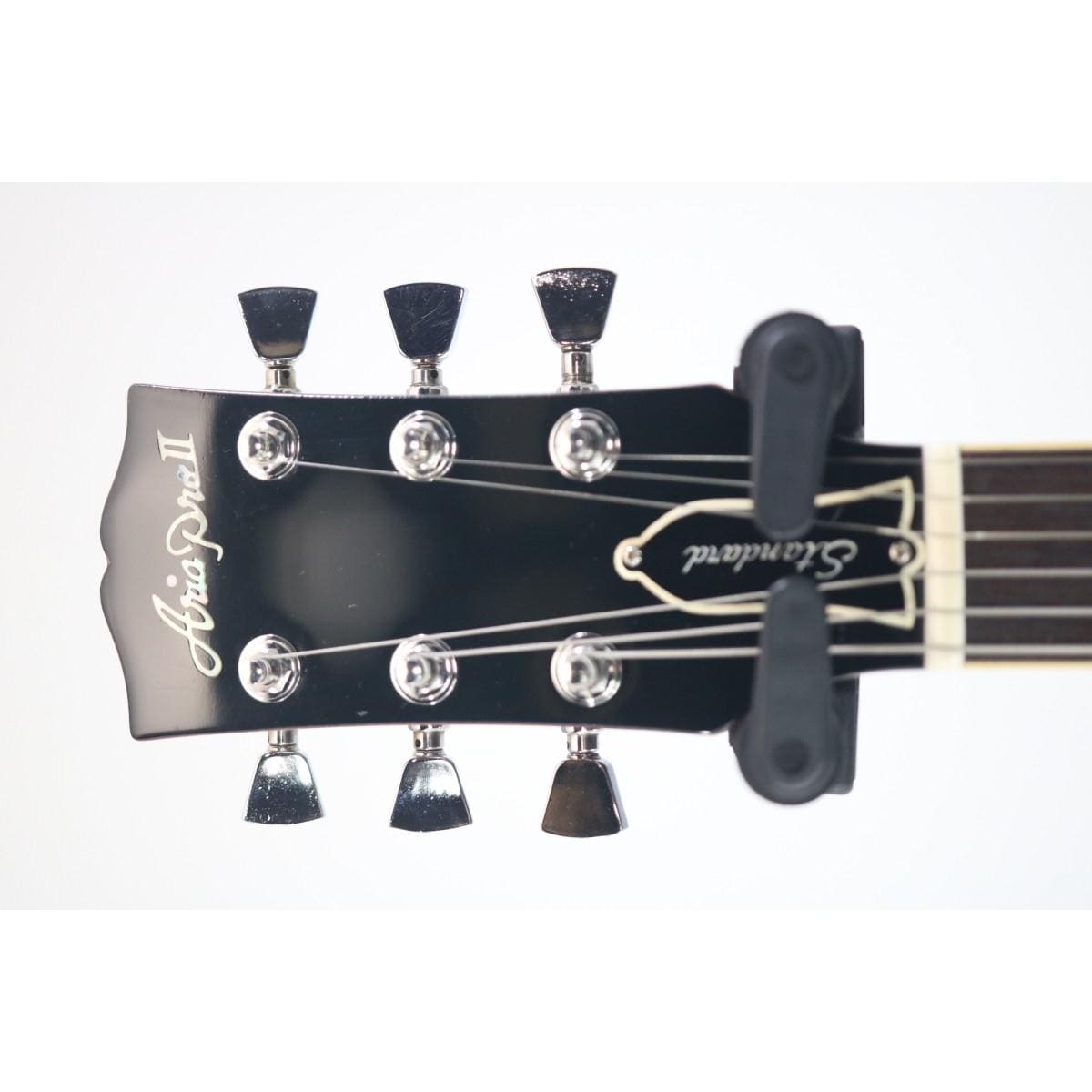 ＡＲＩＡ　ＰＲＯ　ＩＩ　　ＬＳ－５００Ｄ