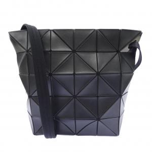バオバオ BAOBAO BB13-AG491 BAG