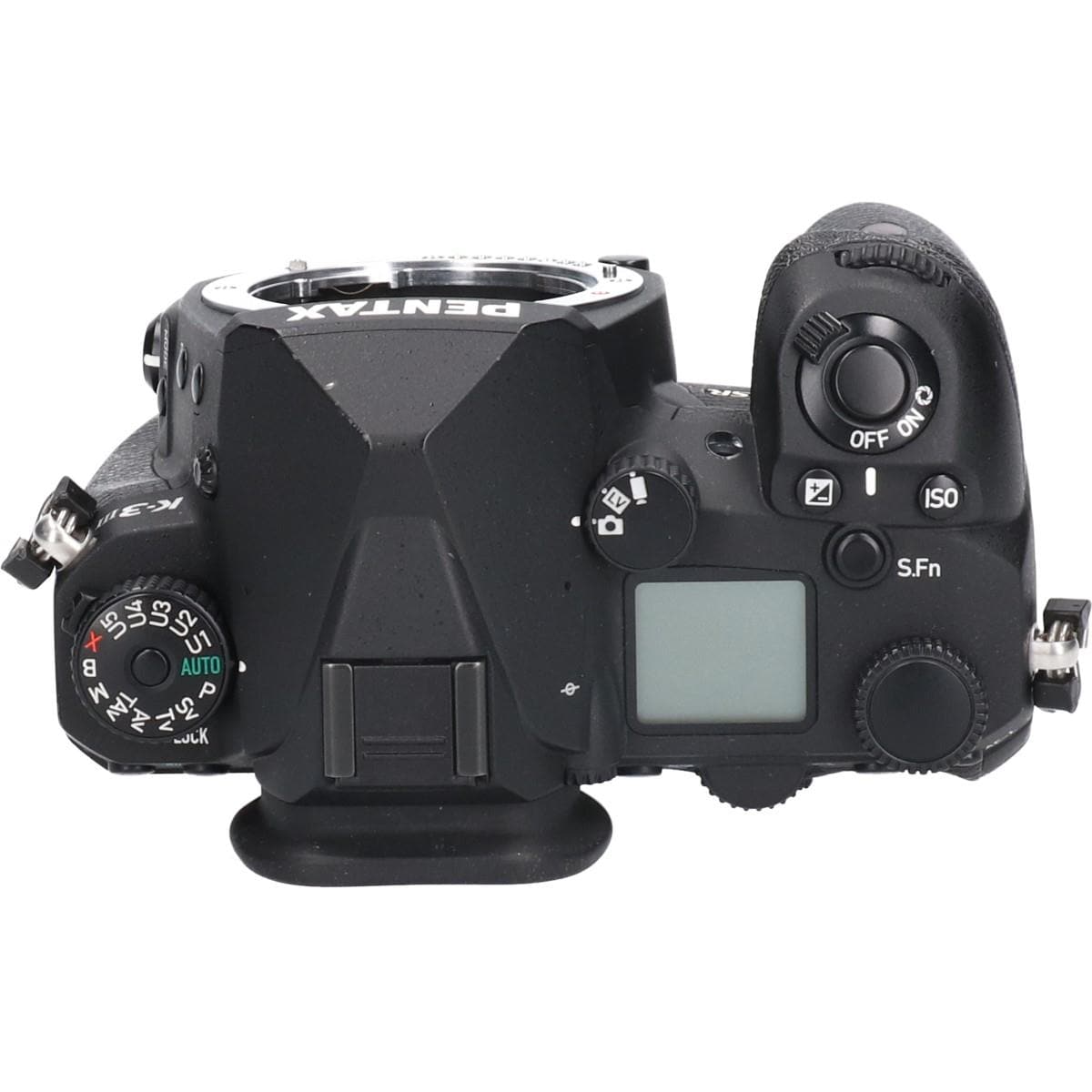 Ｋ－３　ＩＩＩ