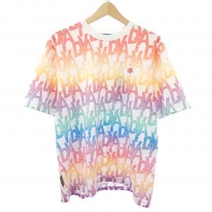 デュベティカ DUVETICA VXRT21131 Tシャツ
