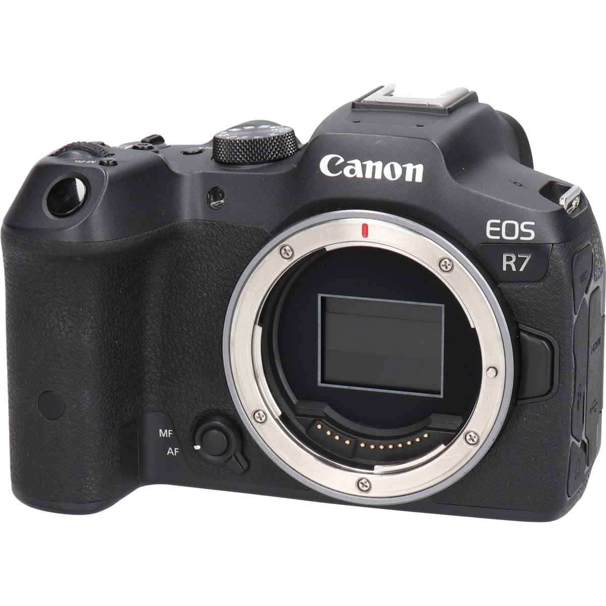 ＥＯＳ　Ｒ７