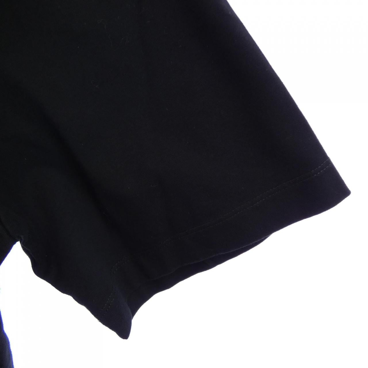 メゾンマルジェラ Maison Margiela Tシャツ