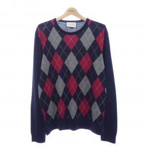 グッチ GUCCI ニット