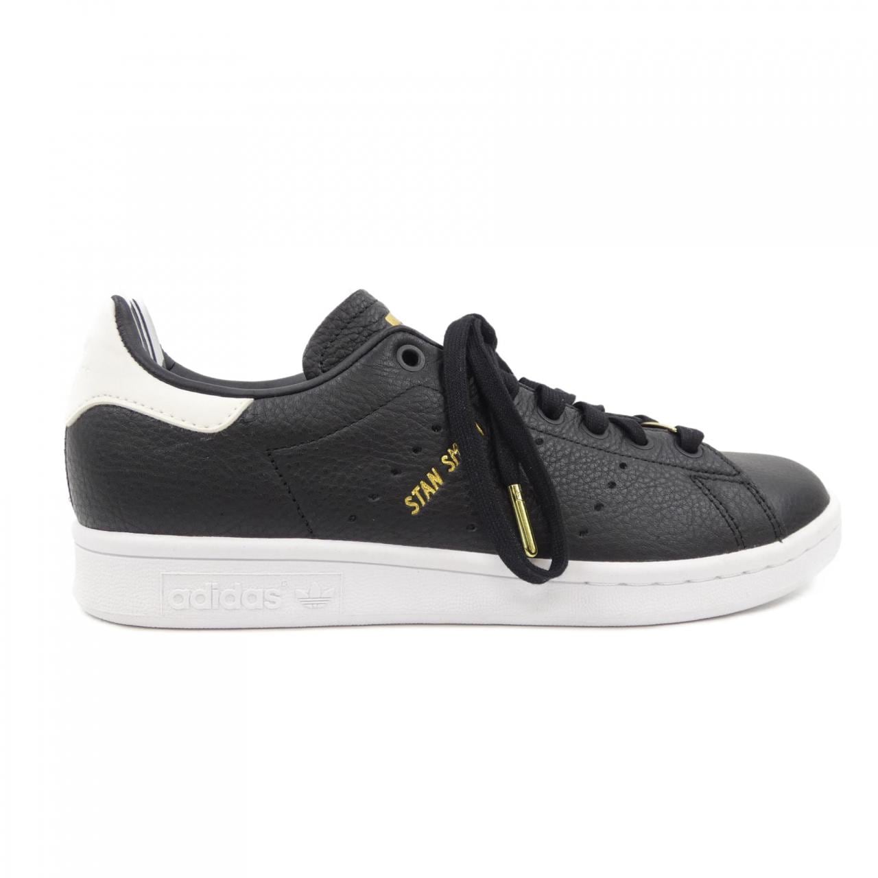 アディダス ADIDAS スニーカー