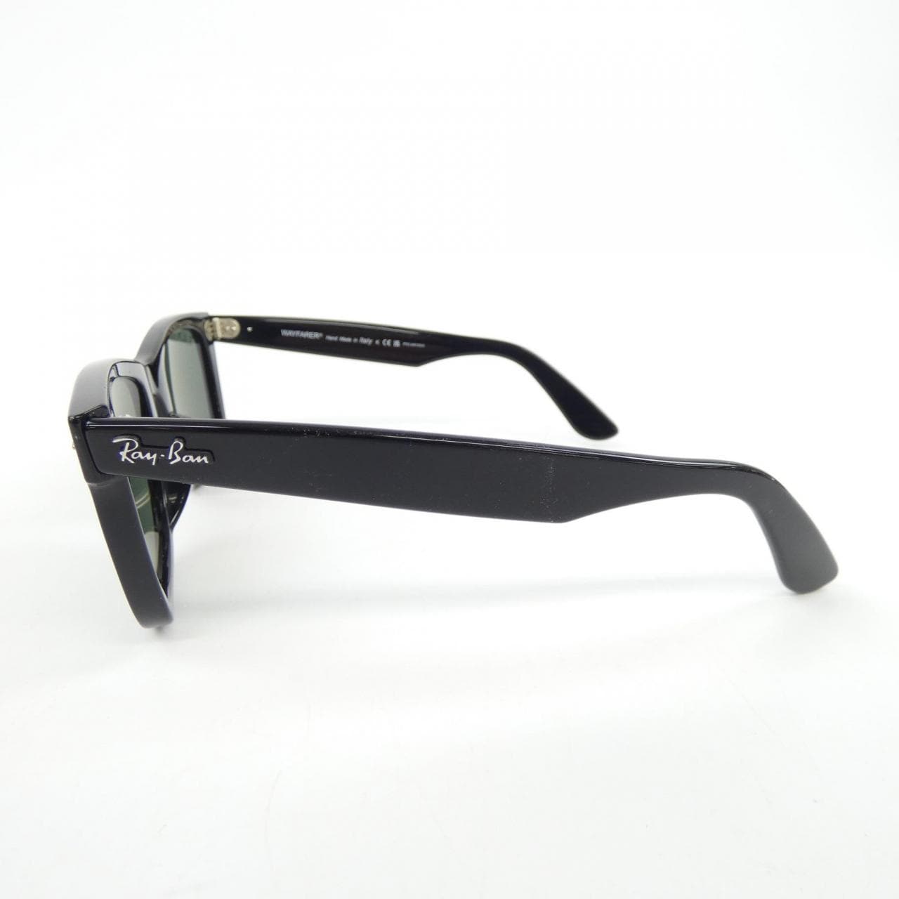 レイバン Ray Ban RB2140-F SUNGLASSES