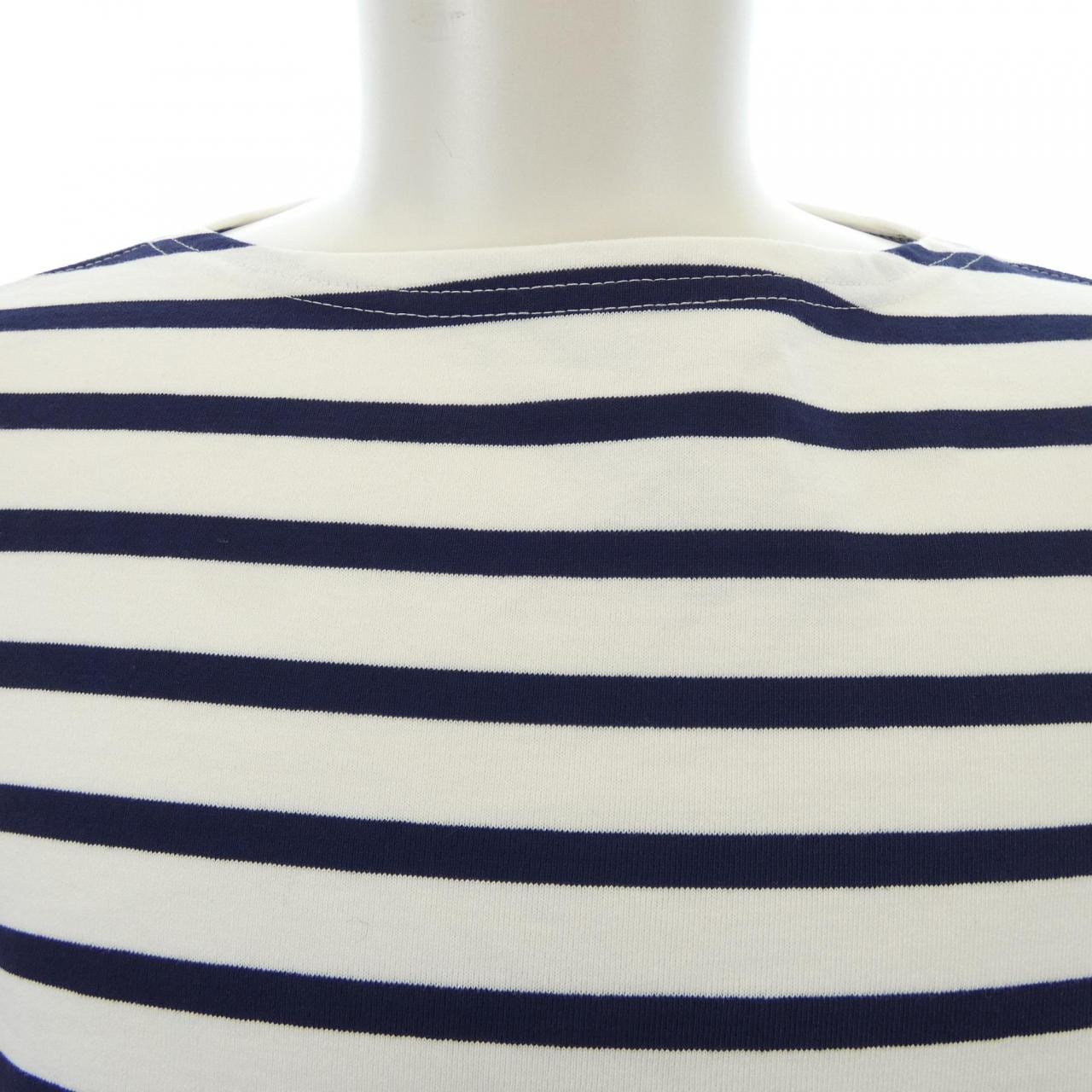 コムデギャルソンオム GARCONS HOMME Tシャツ