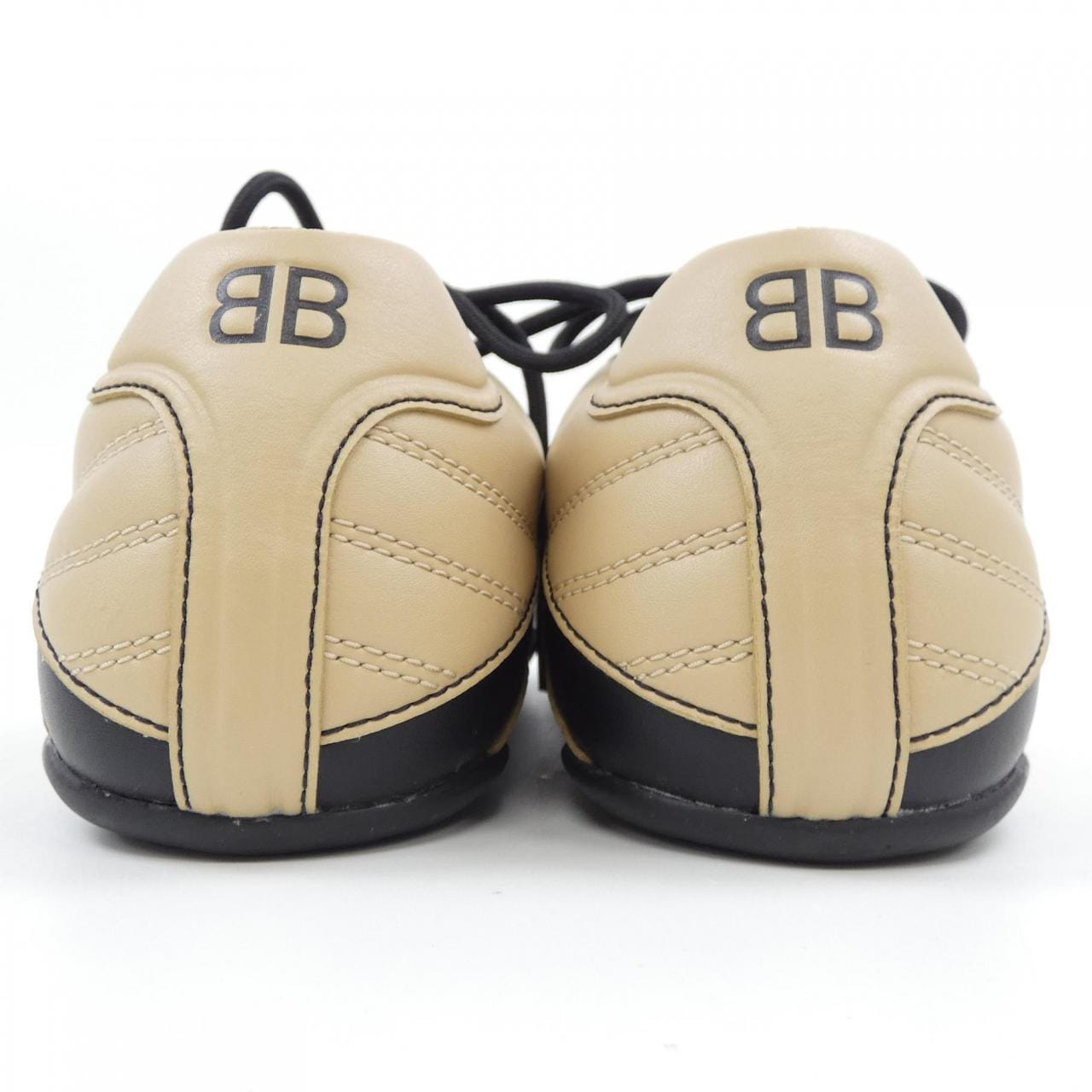 バレンシアガ BALENCIAGA 617539 スニーカー