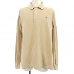 ラコステ LACOSTE L1312AL ポロシャツ