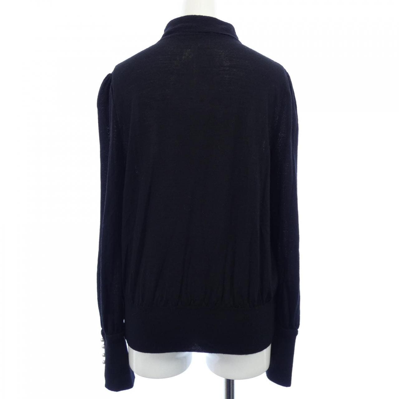 Rene RENE 6232390 Knit