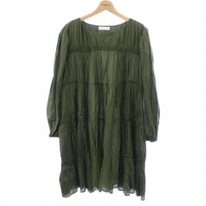 マーレット Merlette ワンピース