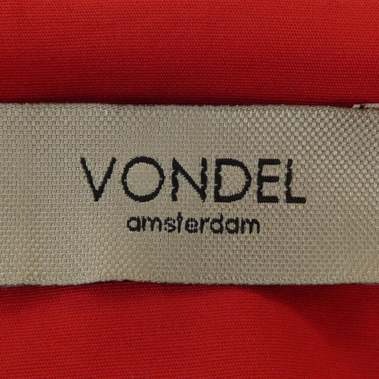 フォンデル VONDEL トップス