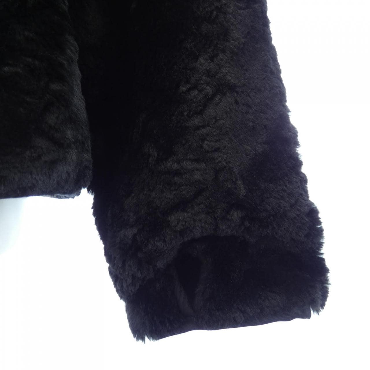 マリーンセール MARINE SERRE T082FW20MU ジャケット