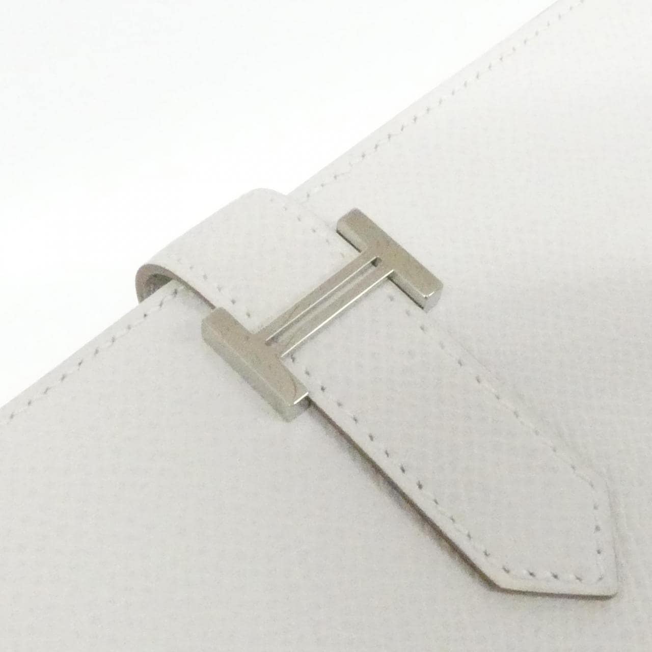 エルメス ベアン スフレ 039785CK 財布