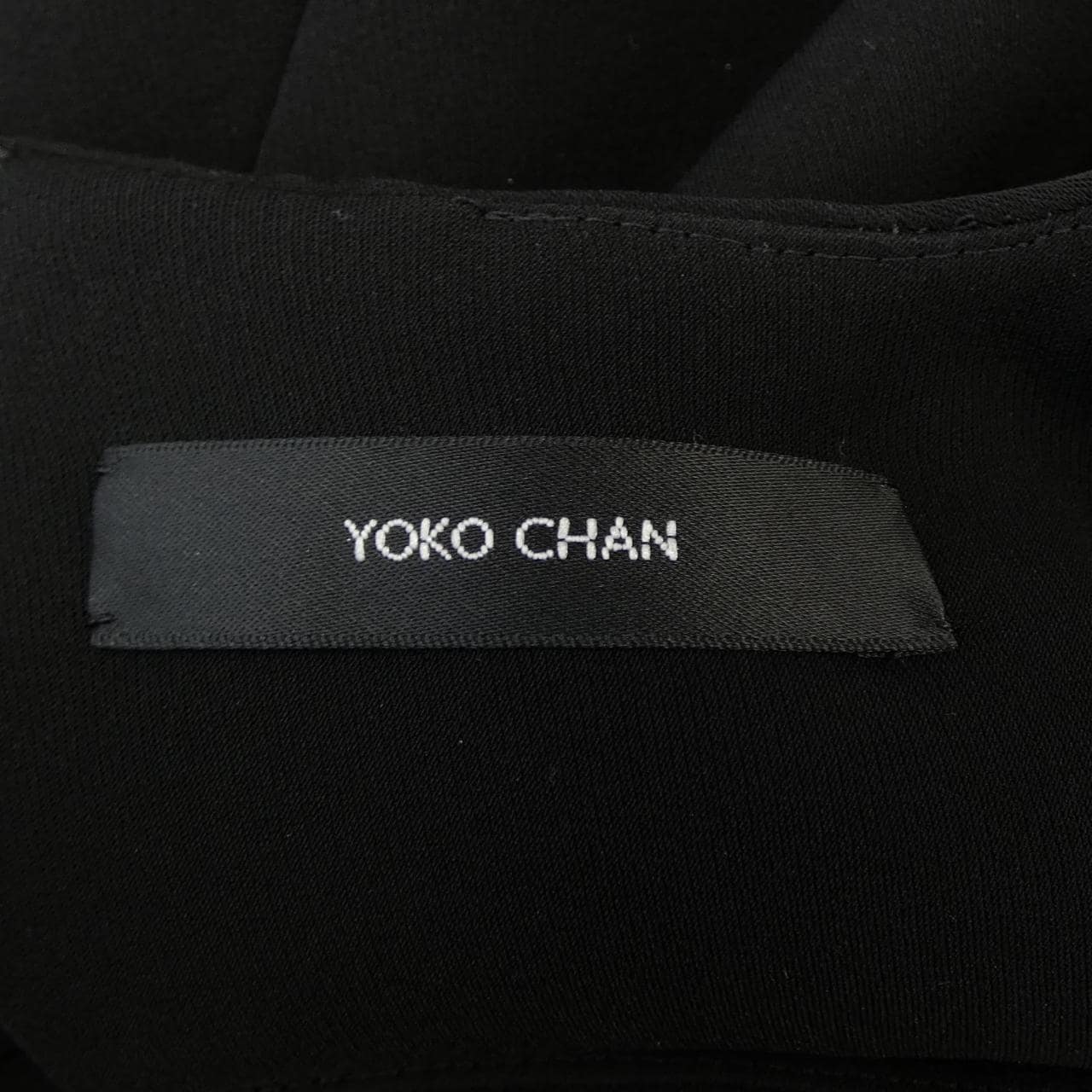 ヨーコチャン YOKO CHAN YCB-224-424 トップス