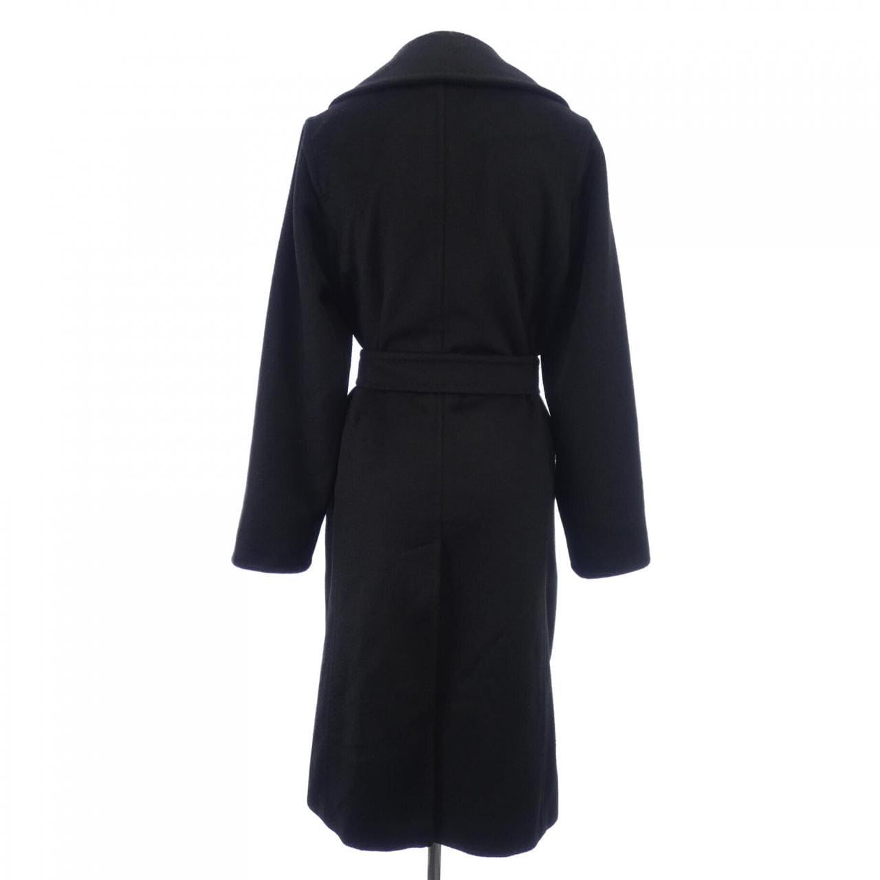 マックスマーラ Max Mara 101623 コート