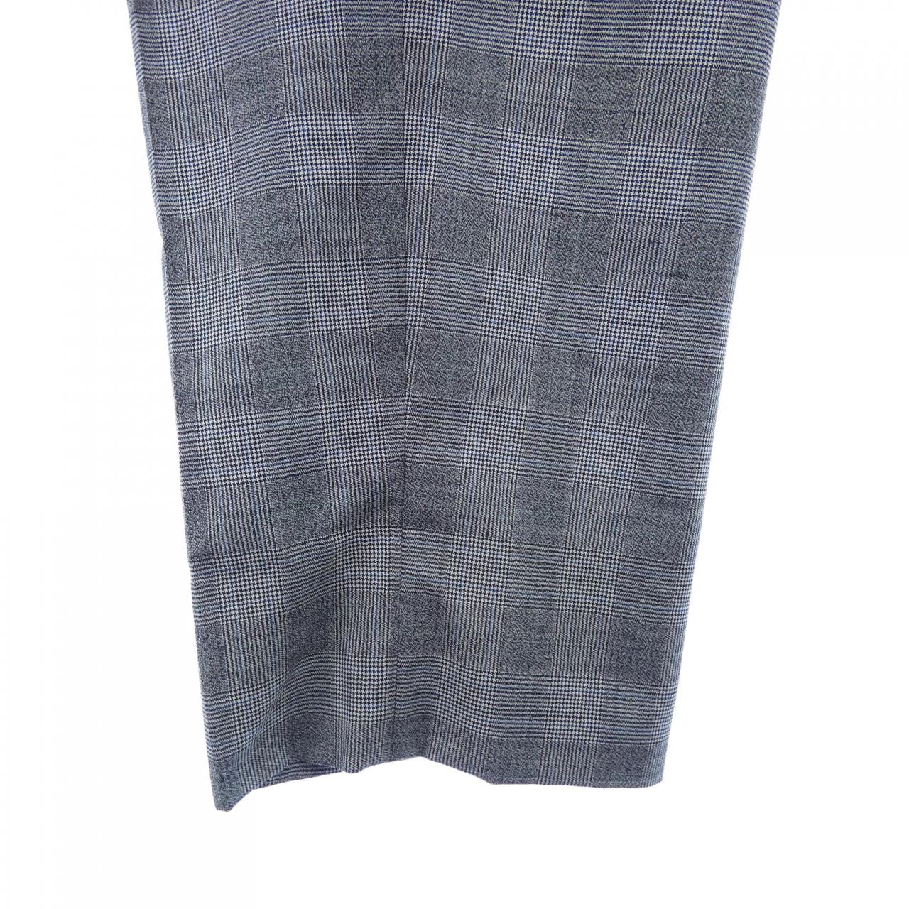 ディオール DIOR 923C129A4521 パンツ