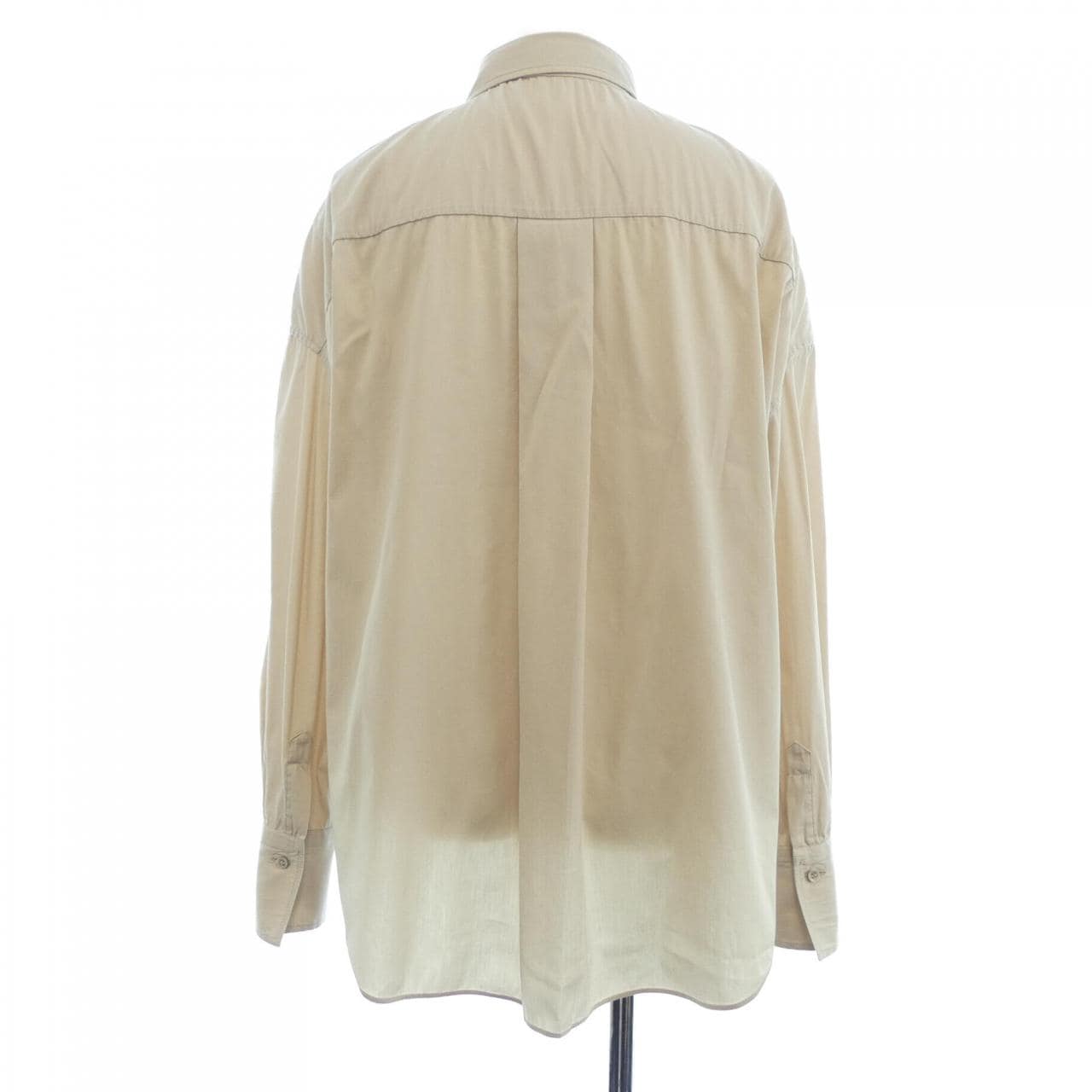 ブルネロクチネリ BRUNELLO CUCINELLI モニーレ M0091MF116 シャツ