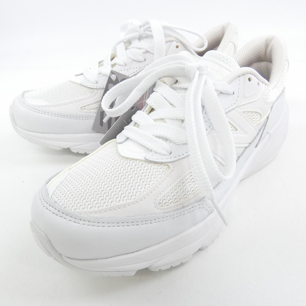 ニューバランス NEW BALANCE COMME des GARCONS HOMME スニーカー