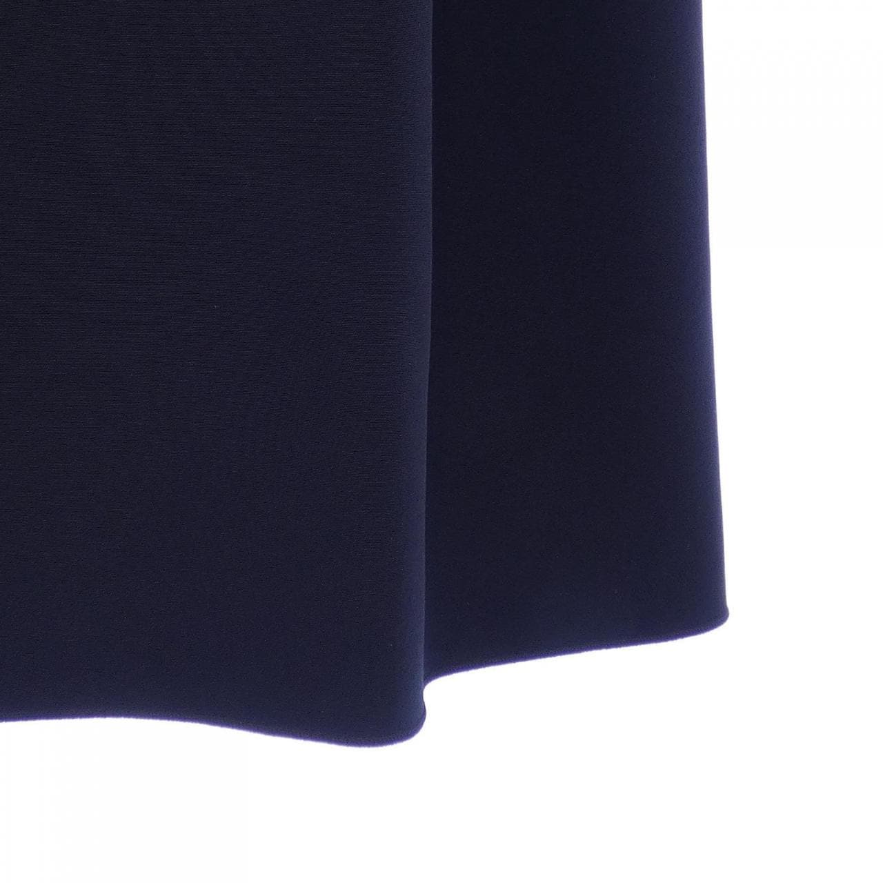 フォクシーニューヨーク FOXEY NEW YORK 38326 スカート