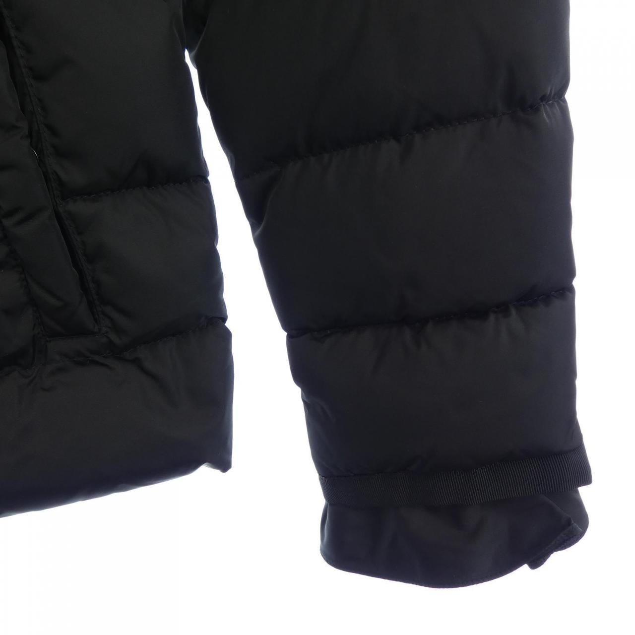 モンクレールエス MONCLER S SEIRAN ダウンジャケット